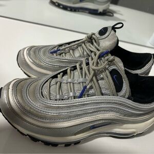 Nike Air Max 97